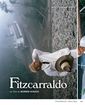 1 set Fitzcarraldo.jpg
