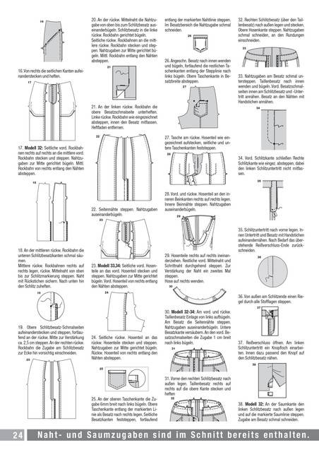 0056