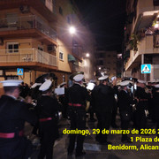 Time Photo 20260329 221652