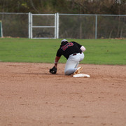 IMG-3119