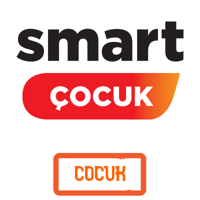 Dsmart Cocuk HD