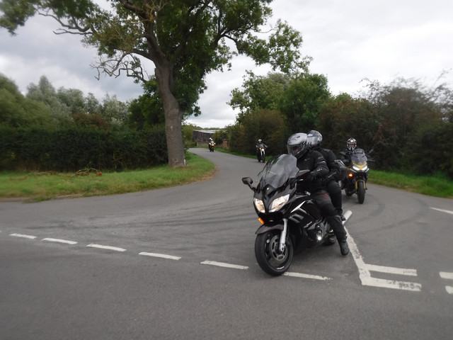 DSCF7632.jpg