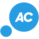 VPN AC logo