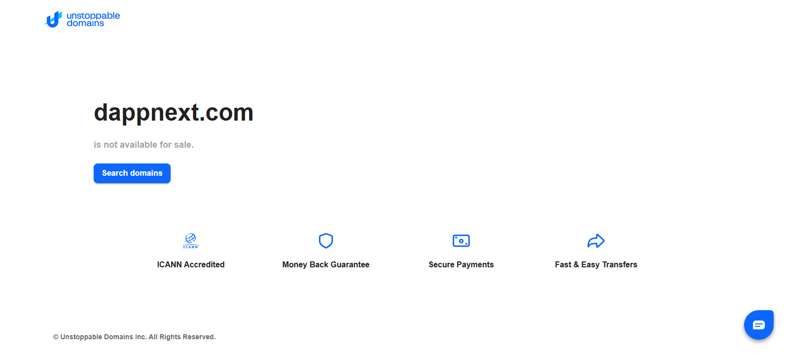 Forensic screenshot of [REDACTED] showing the phishing page layout