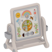 Design sem nome 193