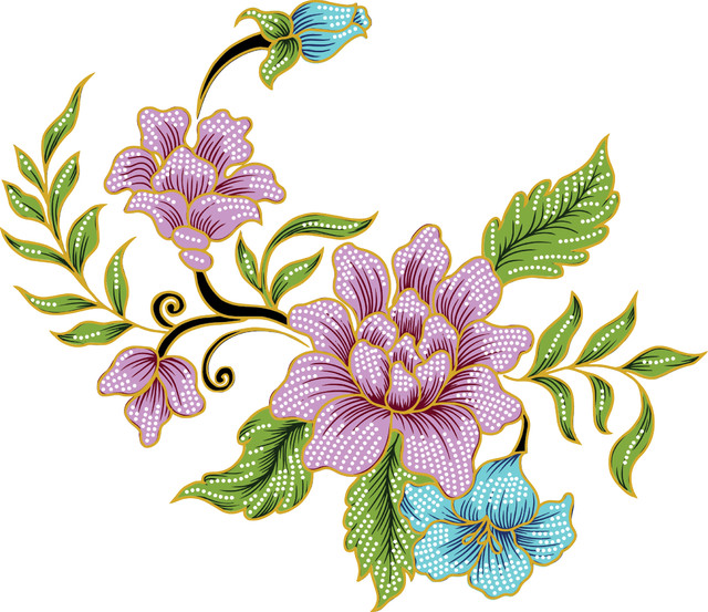 shutterstock 228964321
