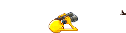 fall008.gif