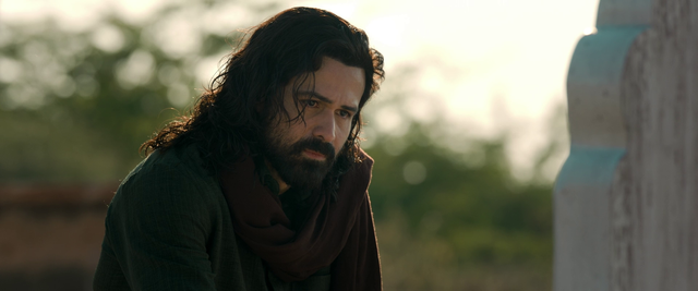 Awarapan 2 screenshot 5