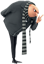 gru.png