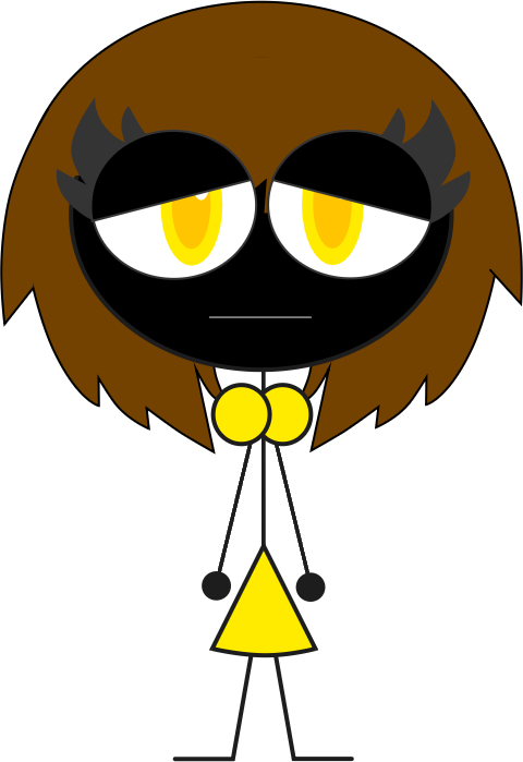 MS Mary Character Expression 5.png