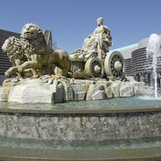 DSC08025