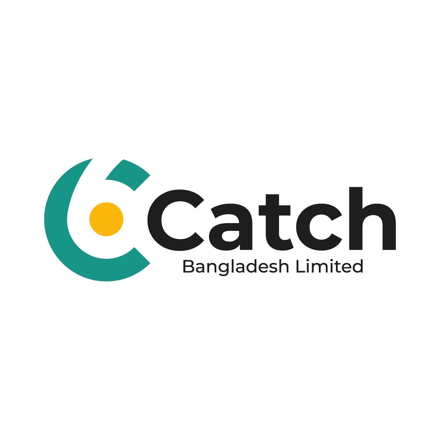 Catch Studio