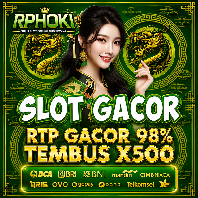 Banner SLOT THAILAND