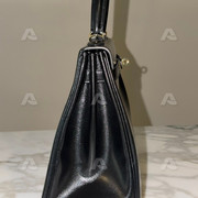 IMG 7852