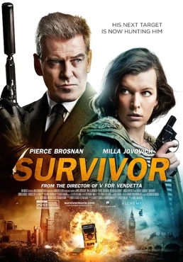 Ocalona 2015 Survivor MULTi.1080p.BluRay.x264.AC3-K37