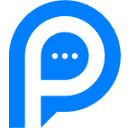 Prosperly logo