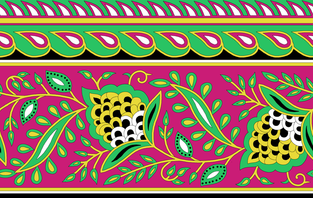 37abdb6d4c93ee93802605b3129d39a1.png