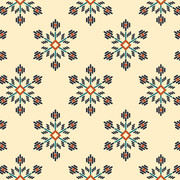 Seamless Pattern Textile Design (31)