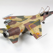 f1 08