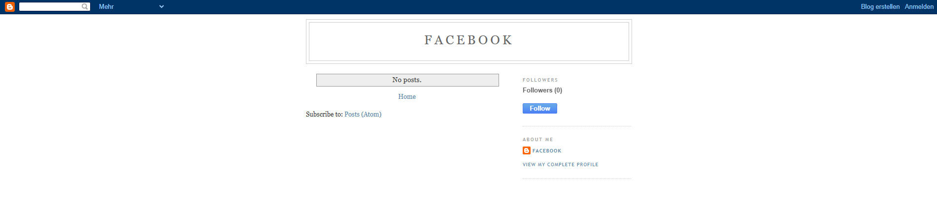 Forensic screenshot of [REDACTED] showing the phishing page layout