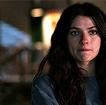 61Untitled 7.gif