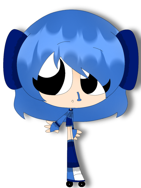 Ellyvan.png
