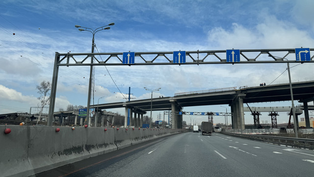 IMG-2395