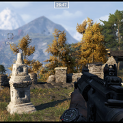 Far-Cry-4-1