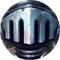 Little-Knight-XS.png