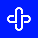 UpsellPlus logo