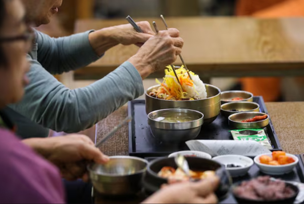 99%가 모르는 충격 진실: 다이어트 보조제가 오히려 살을 찌우는 3가지 이유 & 식비 반값으로 10kg 빼는 현실적인 식단 공개 추가 자료