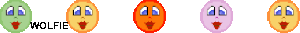 A1.gif