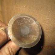 IMG-8885