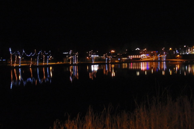 PC150131.jpg