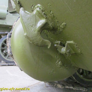 IMG-0282