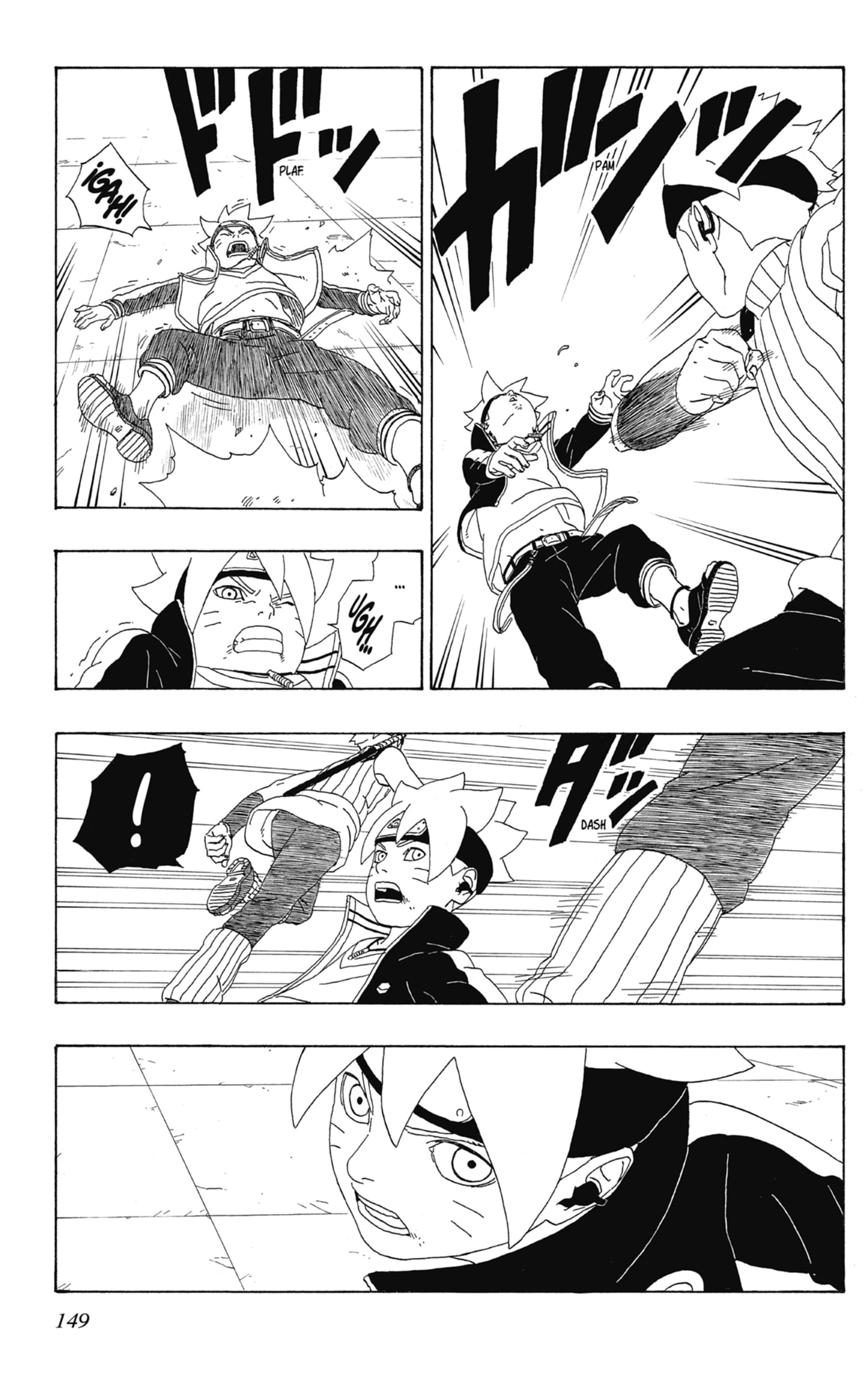 39