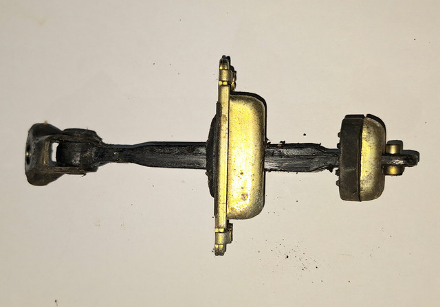 A216209110