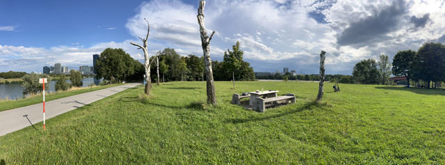 IMG-8723