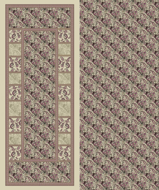DPT 3344 B copy.jpg