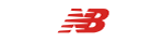 New Balance Canada logo