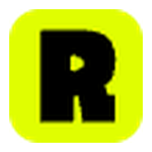 pickrelay 512x512.png