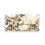 702798-Festa-Discoteca