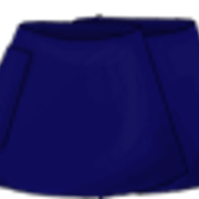putsit01 04
