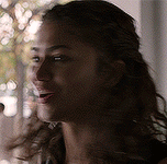 c Untitled 10.gif