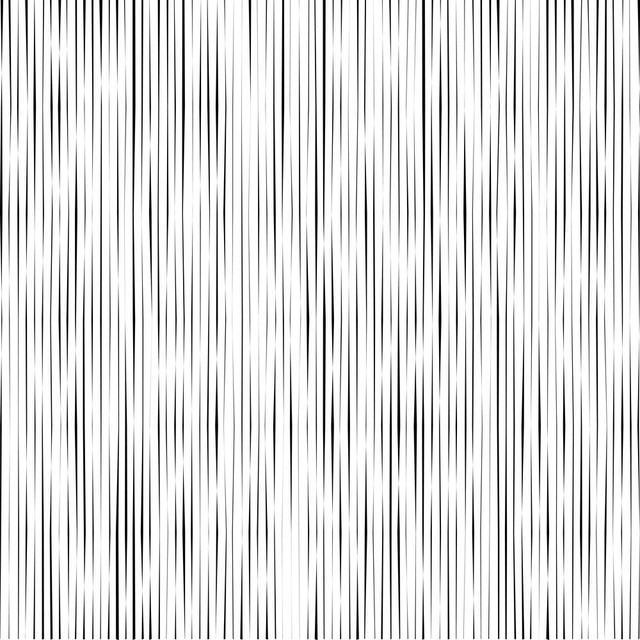 2f38e28bfdf4e396fa550e8a6aebf150.jpg