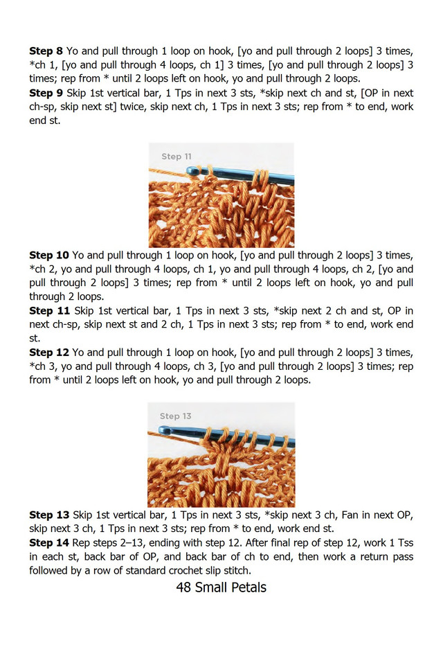 Nikipirowicz-Anna-Tunisian-Crochet-Stitch-Dictionary-2023-126