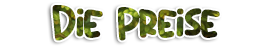 preis.png