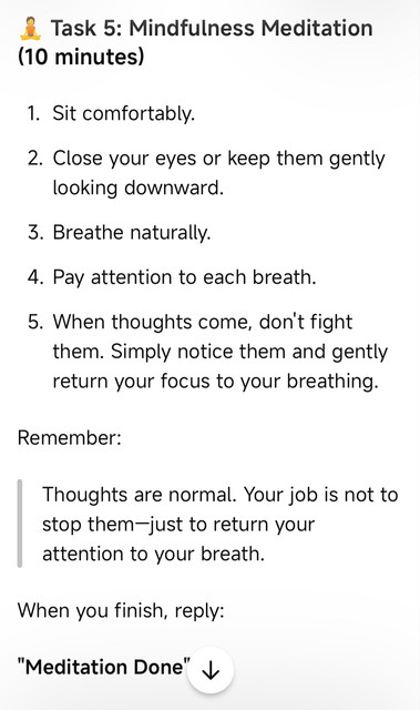 Step 5
