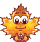 edbb7002109c34e0959c54aa540f4faa