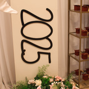 IMG-5939